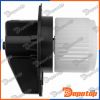 Pulseur d'air habitacle pour FIAT | EWN-FT-011, 77366208